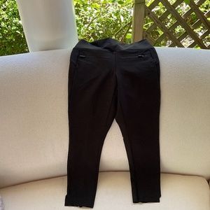 Athleta Trousers XS Petite